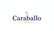 CaraballoClothes Logo